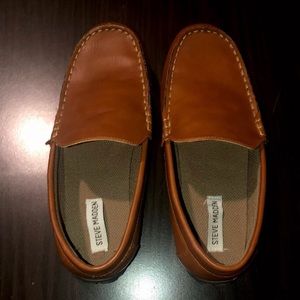 Steve Madden size 7 Shoes